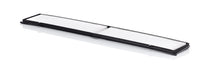 Mann Filter CU 8430
