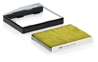 FP 2335 KIT