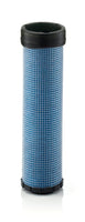 CF970
