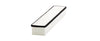 Mann Filter CU 4330
