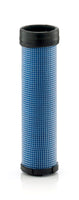 CF9802