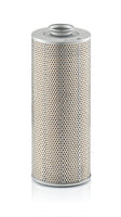 H 15190 N