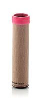 CF 850