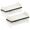 Mann Filter CU 2224-2