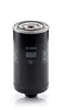 Mann Filter W 950/4