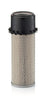 Mann Filter C 14 190