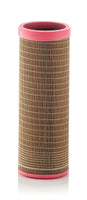 Mann Filter CF 18 190/2