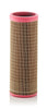 Mann Filter CF 18 190/2