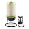 Mann Filter PU 12 002-2 z