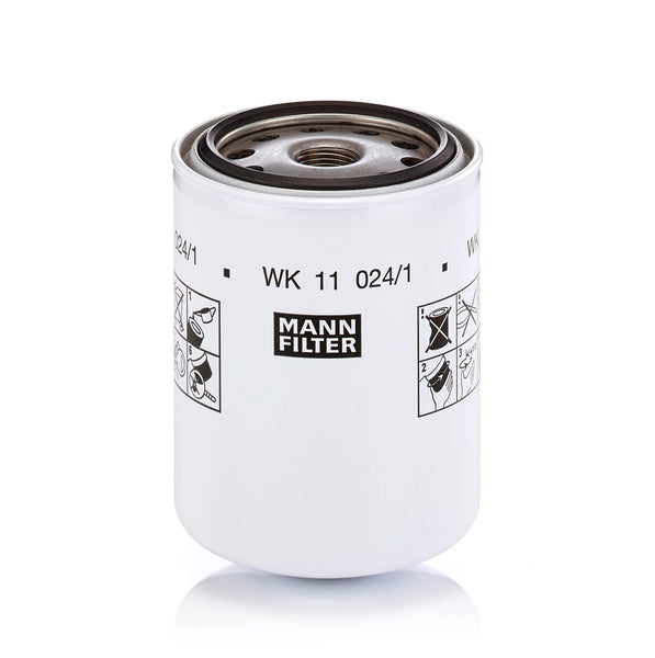 Mann Filter WK 11 024/1