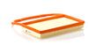 Mann Filter C 29 015