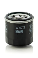 W672