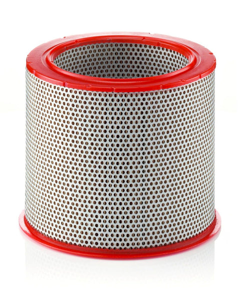 Mann Filter C 23 185