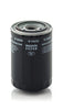 SF-6505