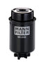 Mann Filter WK 8102