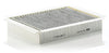 CUK 26 003