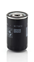 Mann Filter W 719/13