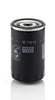 Mann Filter W 719/13