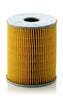 Mann Filter H 1034