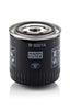 Mann Filter W 920/14