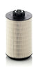Mann Filter PU 1058 x