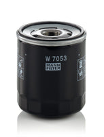LS468B