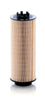 KX 261 D