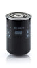 WD 940/19