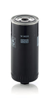 W9626