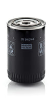 Mann Filter W 940/44