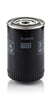 Mann Filter W 940/44