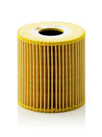 Mann Filter HU 819 x