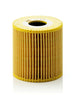 Mann Filter HU 819 x