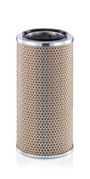 Mann Filter C 20 024