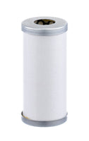 Mann Filter LE 4023