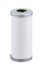 Mann Filter LE 4023