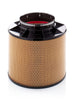 Mann Filter C 43 1090