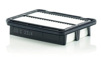 Mann Filter C 2324