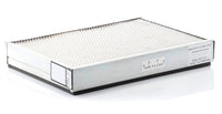 CU42002