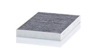 Mann Filter CUK 3037
