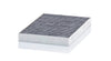 Mann Filter CUK 3037