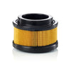 Mann Filter C 11 008