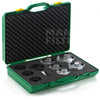 Mann Filter LSK 01-9