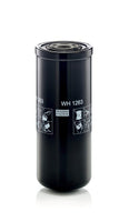 WH1263