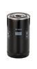 W9501