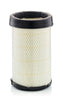 Mann Filter C 17 017