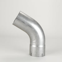 L5601010A