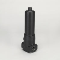 Donaldson K030340