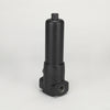 Donaldson K030340