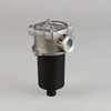 Donaldson K040501